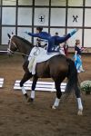 DSC04929-Kopie