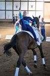 DSC04933-Kopie