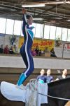 DSC04938-Kopie