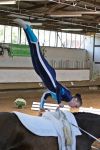 DSC04941-Kopie