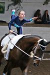 DSC04975-Kopie