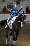 DSC04981-Kopie