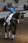 DSC04991-Kopie