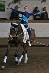 DSC05003-Kopie
