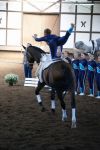 DSC05006-Kopie