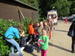 IMG4591-Kopie