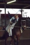 20140927Sieversen020