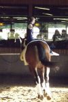 20140927Sieversen038