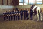 20140927Sieversen043