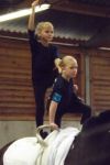 20140927Sieversen084