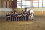 20140927Sieversen094