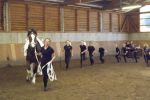 20140927Sieversen095