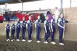 20140927Sieversen098