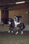 20140927Sieversen122