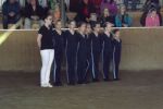 20140927Sieversen125