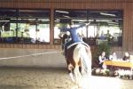 20140927Sieversen132