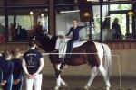 20140927Sieversen139