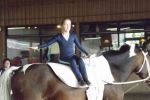 20140927Sieversen141