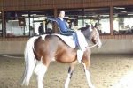 20140927Sieversen142
