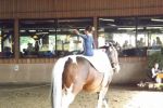 20140927Sieversen147