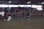 20140927Sieversen151