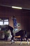 20140927Sieversen161