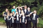 20140927Sieversen180
