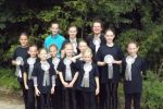 20140927Sieversen181