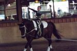 20140927Sieversen191