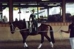 20140927Sieversen196