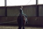 20140927Sieversen205