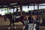 20140927Sieversen206