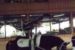 20140927Sieversen219