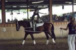 20140927Sieversen220
