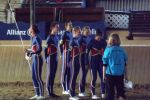20140927Sieversen233