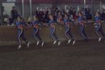 20140927Sieversen234
