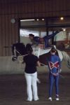 20140927Sieversen239