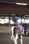 20140927Sieversen249