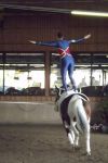 20140927Sieversen250