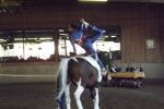20140927Sieversen254
