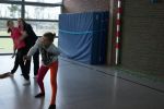 DSC05710-Kopie