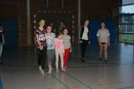 DSC05719-Kopie