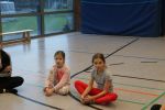 DSC05731-Kopie
