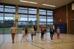 DSC05735-Kopie