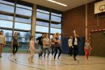 DSC05741-Kopie