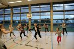 DSC05764-Kopie