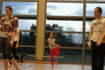 DSC05783-Kopie