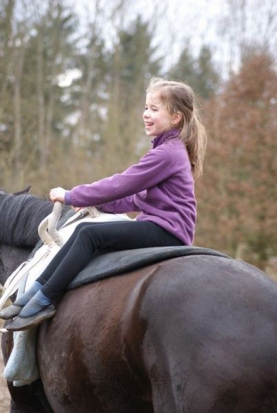 DSC06003-Kopie