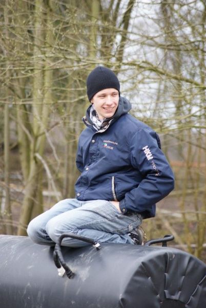DSC06006-Kopie