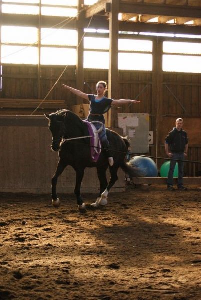 DSC06208-Kopie
